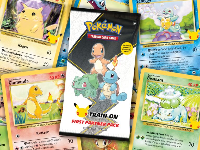 Pokémon-First-Partner-Booster-Pack-Collection-TCG-Sammelkartenspiel-2026