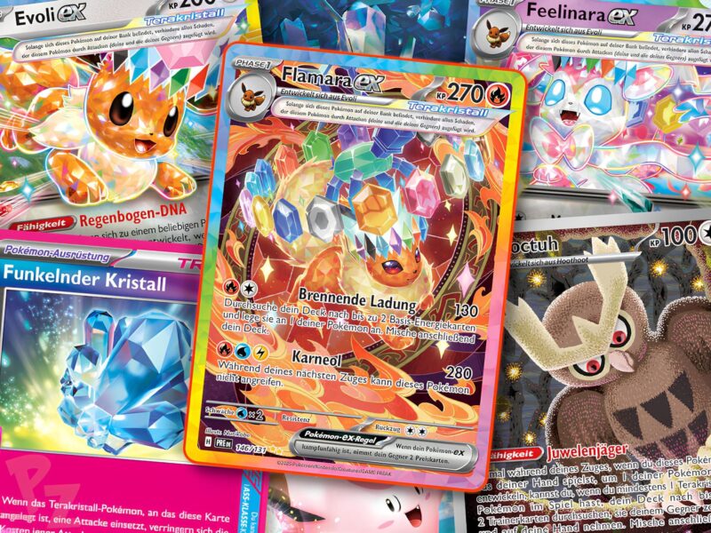 Pokémon-Flamara-ex-Deck-Liste-Anleitung-Strategie-Guide-Prismatische-Entwicklungen-TCG-Sammelkartenspiel-2025-3