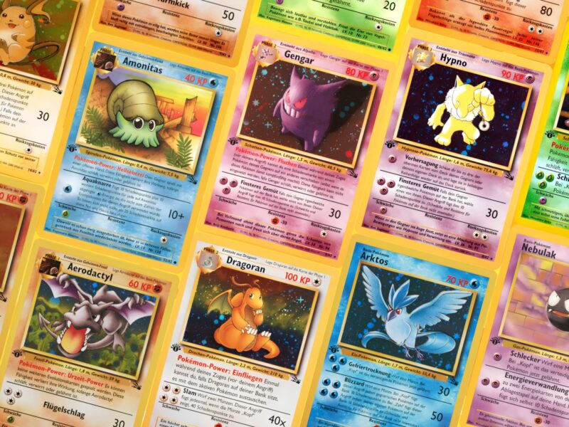 Pokémon-Fossil-Kartenliste-Kartengalerie-TCG-Sammelkartenspiel-2025-3