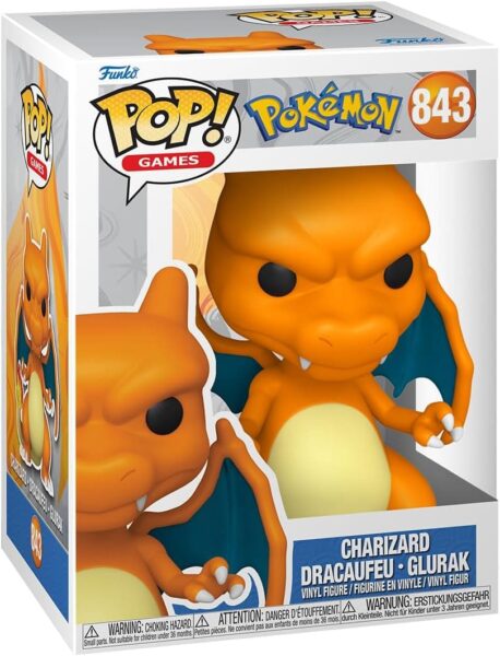 Pokémon-Funko-POP-Glurak-Charizard-Figur-843