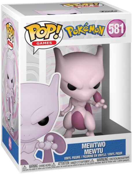 Pokémon-Funko-POP-Mewtu-Mewtwo-Figur-581