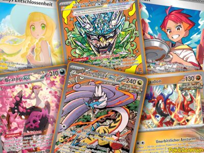 Pokémon-Furienblitz-ex-Deck-Liste-Anleitung-Strategie-Guide-TCG-Sammelkartenspiel-2026
