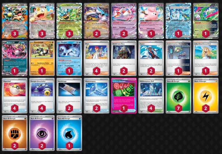 Pokémon-Furienblitz-ex-Deck-Liste-die-besten-Decks-Juni-2026-TCG-Sammelkartenspiel-neu