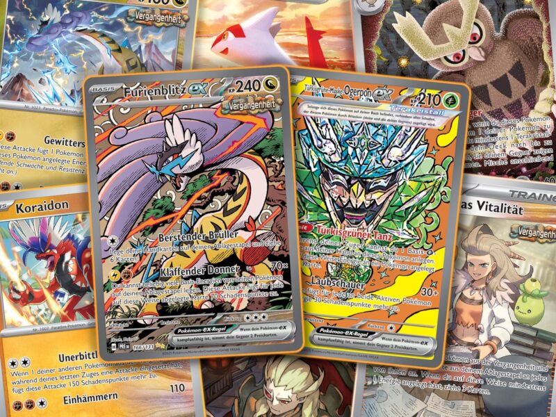 Pokémon-Furienblitz-ex-Ogerpon-ex-Deck-Liste-Anleitung-Strategie-Guide-TCG-Sammelkartenspiel-2025-neu