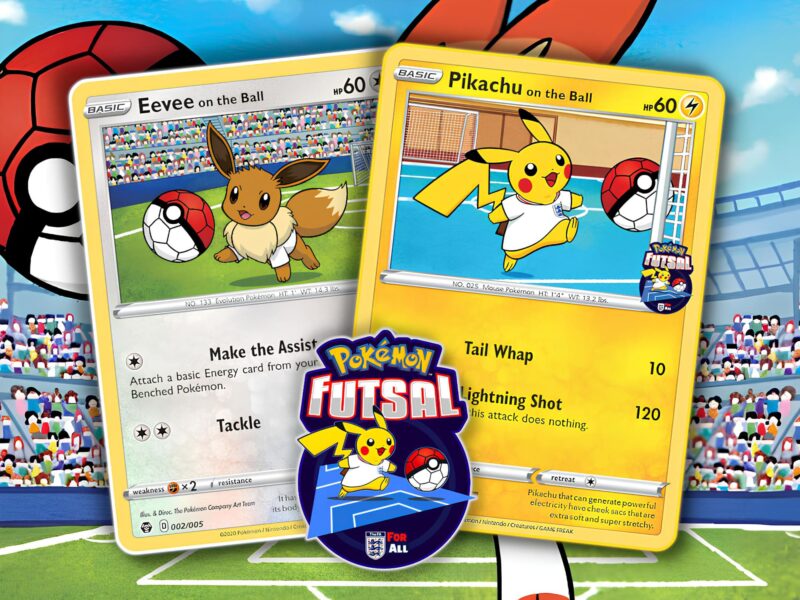 Pokémon-Futsal-Kartenliste-Guide-Promokarten-TCG-Sammelkartenspiel