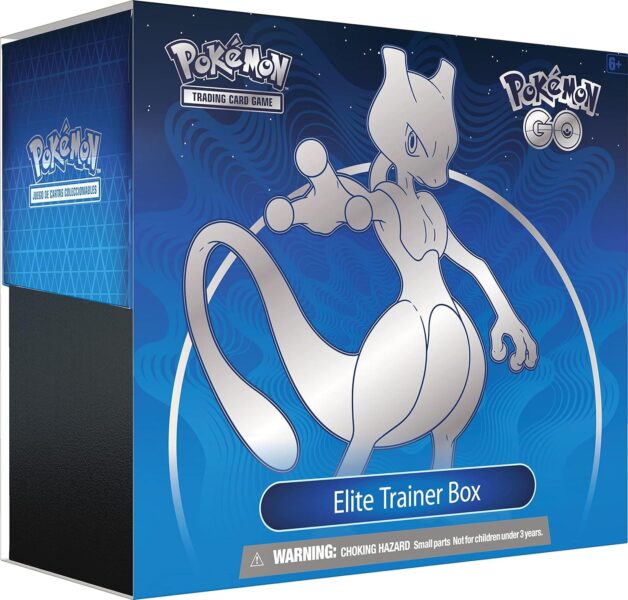 Pokémon-GO-Elite-Trainer-Box-Mewtwo-Mewtu-Englisch
