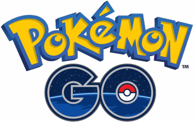 Pokémon-GO-Logo