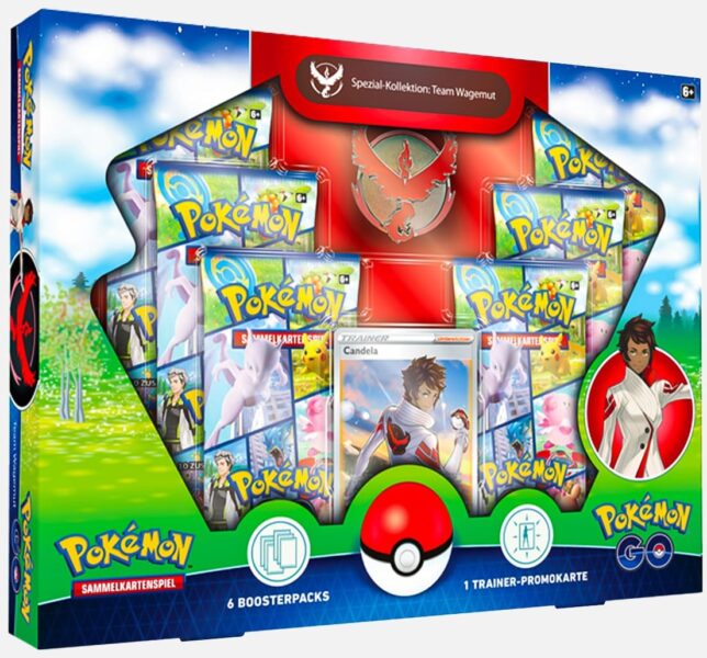 Pokémon_Produkte_Pokémon_GO_Spezial_Kollektion_Team_Wagemuth