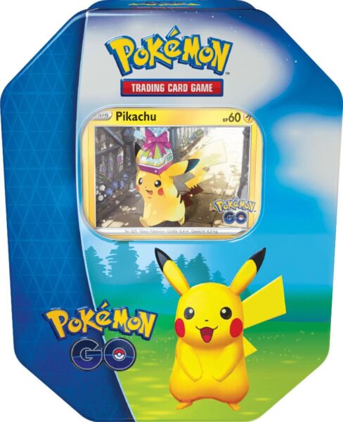 Pokémon-GO-Tin-Box-Pikachu