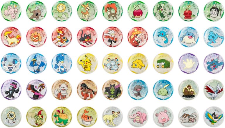 Pokemon-Gem-Pack-Badge-Set-Vol.-2-Collection-China-TCG-2026-2