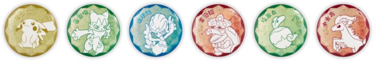 Pokemon-Gem-Pack-Badge-Set-Vol.-2-Collection-China-TCG-2026-3