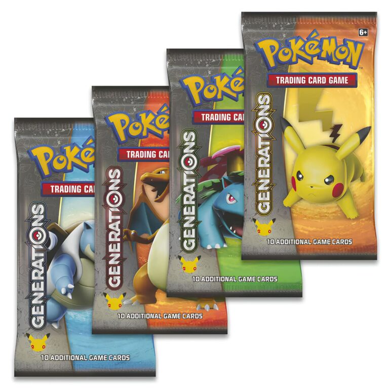 Pokémon-Generations-Generationen-Boosterpacks-1