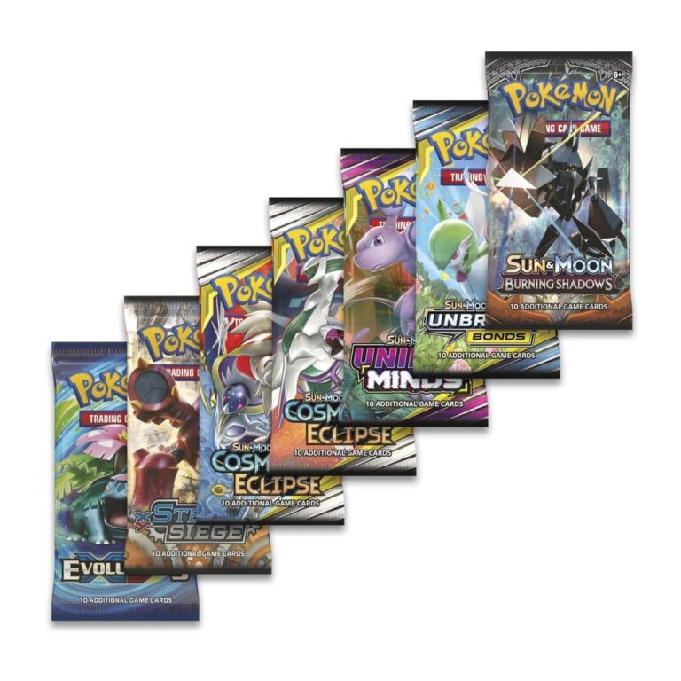 Pokémon-Generations-TAG-TEAM-Premium-Collection-Box-Booster