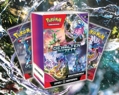 Pokémon-Gewalten-der-Boosterbundle-Deutsch