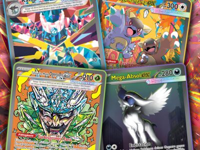 Pokemon-Gewinner-Decks-Champions-League-Fukuoka-Japan-2026-TCG-Sammelkartenspiel