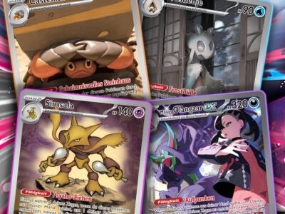 Pokemon-Gewinner-Decks-Champions-League-Osaka-Japan-2026-TCG