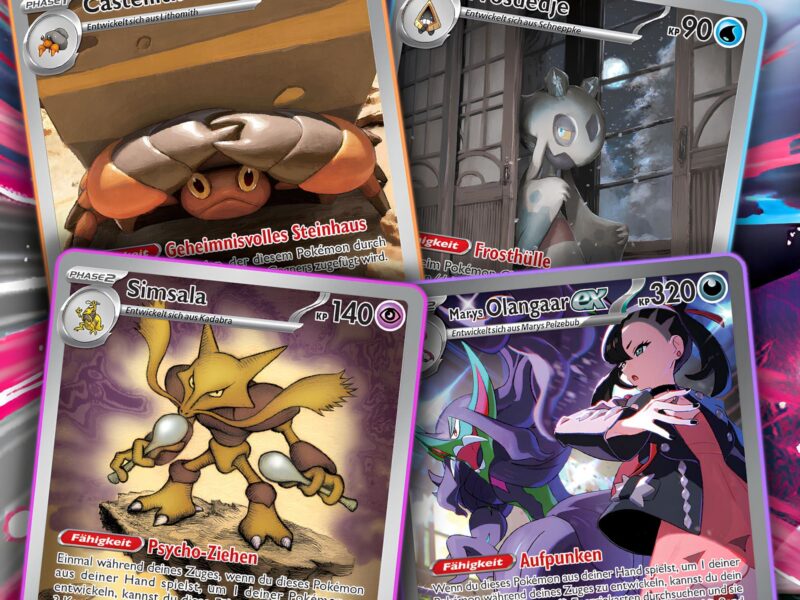 Pokemon-Gewinner-Decks-Champions-League-Osaka-Japan-2026-TCG