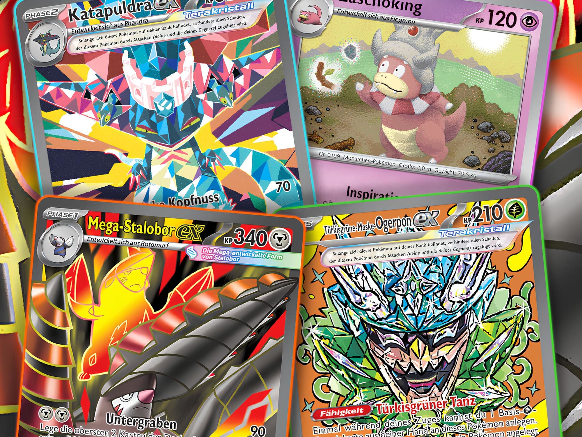 Pokemon-Gewinner-Decks-Champions-League-Yokohama-Japan-2027-TCG-Sammelkartenspiel