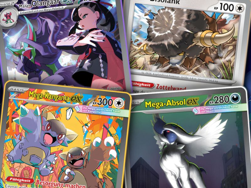 Pokémon-Gewinner-Decks-EUIC-Europäische-Meisterschaften-TCG-2026