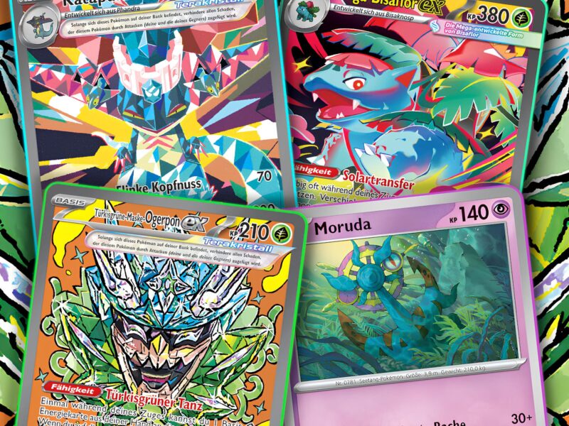 Pokémon-Gewinner-Decks-Japan-Championships-2026-TCG