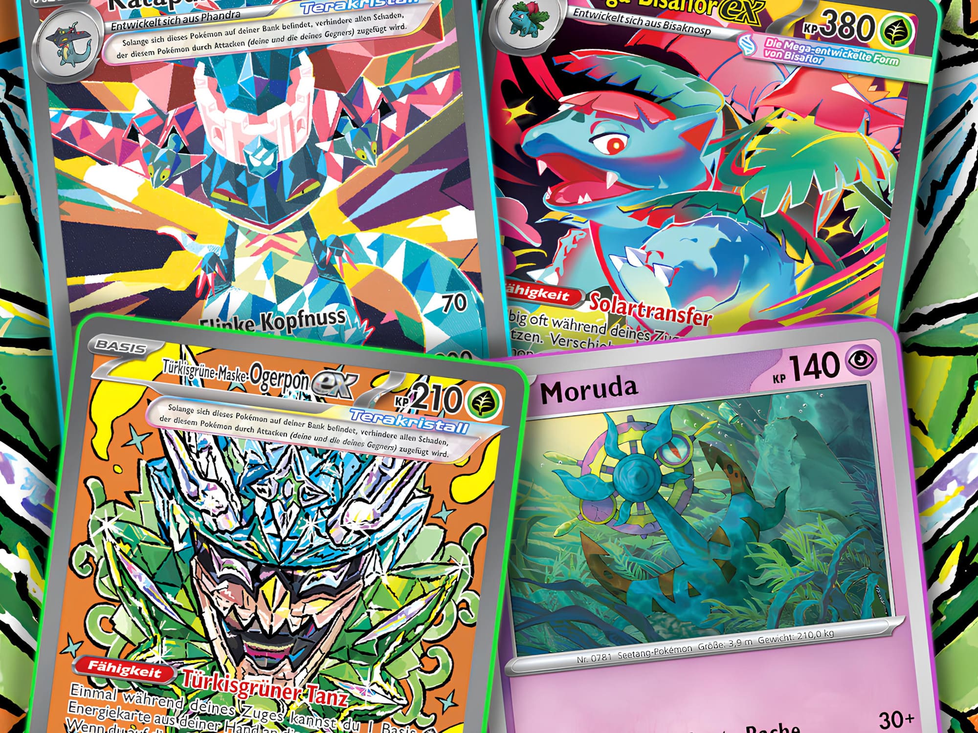 Pokémon-Gewinner-Decks-Japan-Championships-2026-TCG