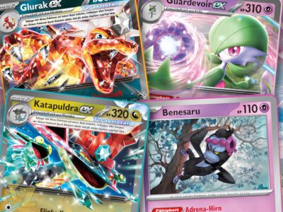 Pokémon-Gewinner-Decks-NAIC-Nordamerikanische-Meisterschaften-2025