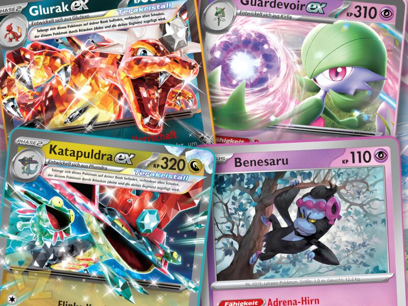 Pokémon-Gewinner-Decks-NAIC-Nordamerikanische-Meisterschaften-2025