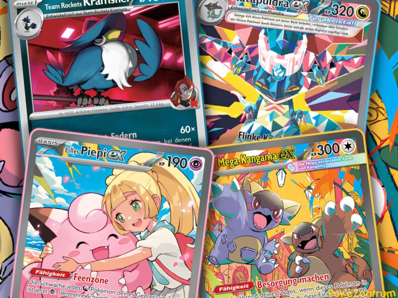 Pokemon-Gewinner-Decks-NAIC-North-American-Championships-Nordamerikanische-Meisterschaften-New-Orleans-2026-TCG
