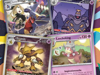 Pokemon-Gewinner-Decks-Regionalmeisterschaften-Frankfurt-2027-TCG-Sammelkartenspiel