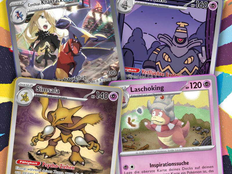 Pokemon-Gewinner-Decks-Regionalmeisterschaften-Frankfurt-2027-TCG-Sammelkartenspiel
