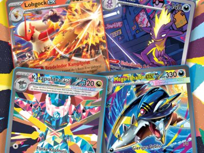 Pokemon-Gewinner-Decks-Regionalmeisterschaften-Louisville-2027-TCG-Sammelkartenspiel