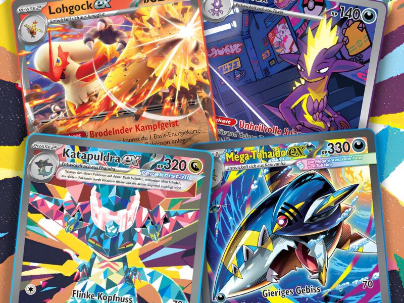 Pokemon-Gewinner-Decks-Regionalmeisterschaften-Louisville-2027-TCG-Sammelkartenspiel