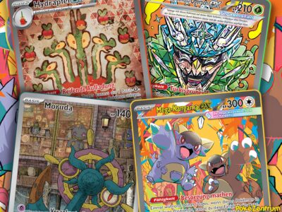 Pokemon-Gewinner-Decks-Regionalmeisterschaften-Nizza-Regionals-Nice-2027-TCG-Sammelkartenspiel