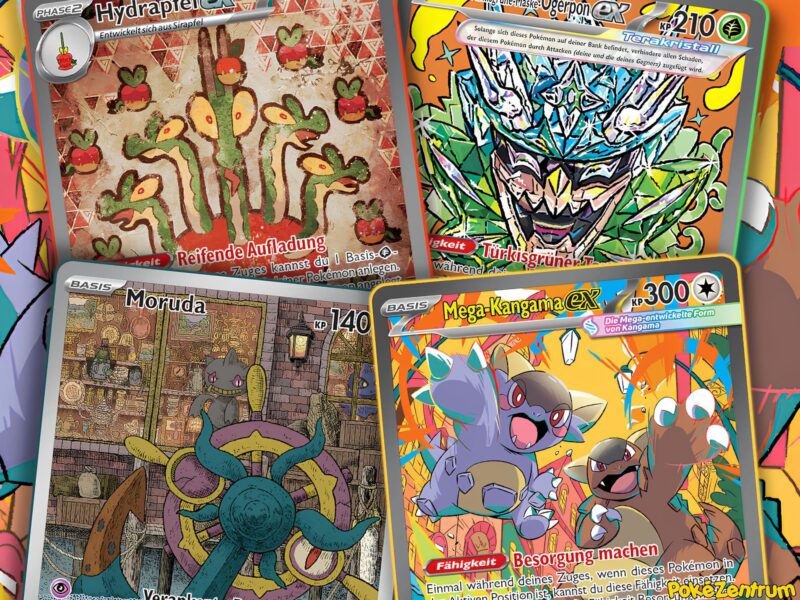 Pokemon-Gewinner-Decks-Regionalmeisterschaften-Nizza-Regionals-Nice-2027-TCG-Sammelkartenspiel