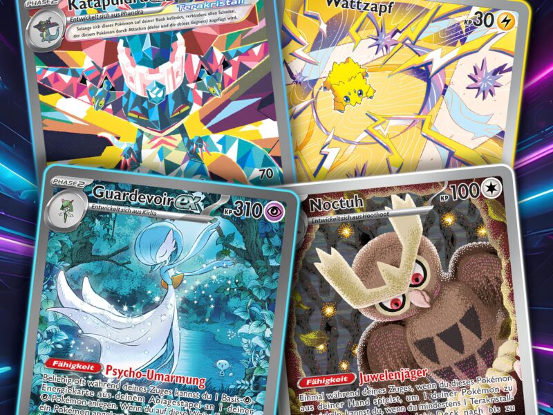 Pokémon-Gewinner-Decks-Regionalmeisterschaften-Regional-Championships-2026-Frankfurt-Monterrey-TCG