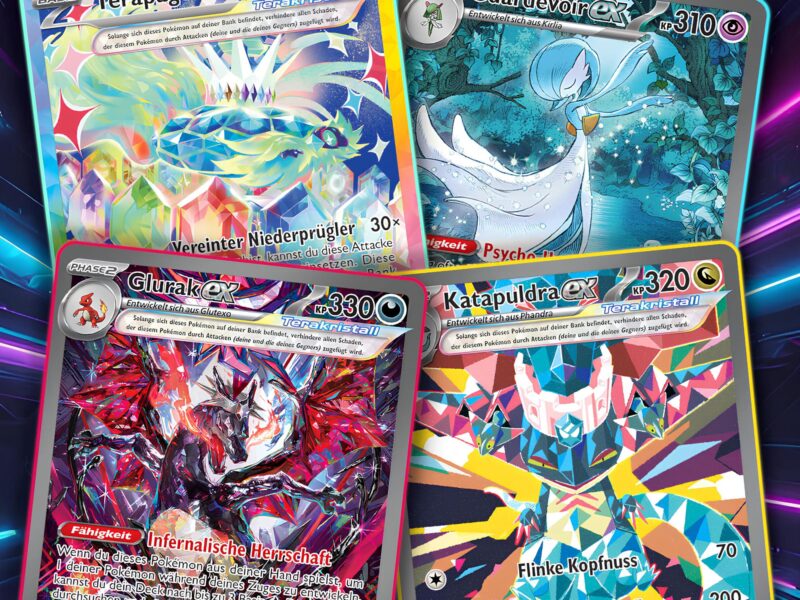 Pokemon-Gewinner-Decks-Regionalmeisterschaften-Regional-Championships-2026-Stuttgart-TCG