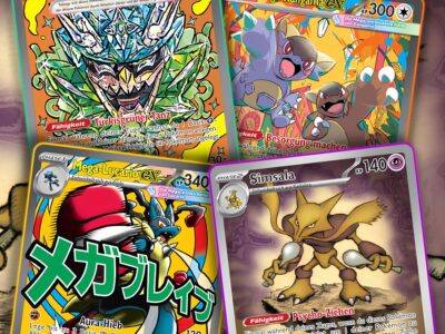 Pokemon-Gewinner-Decks-Regionalmeisterschaften-Regional-Championships-Indianapolis-2026-TCG