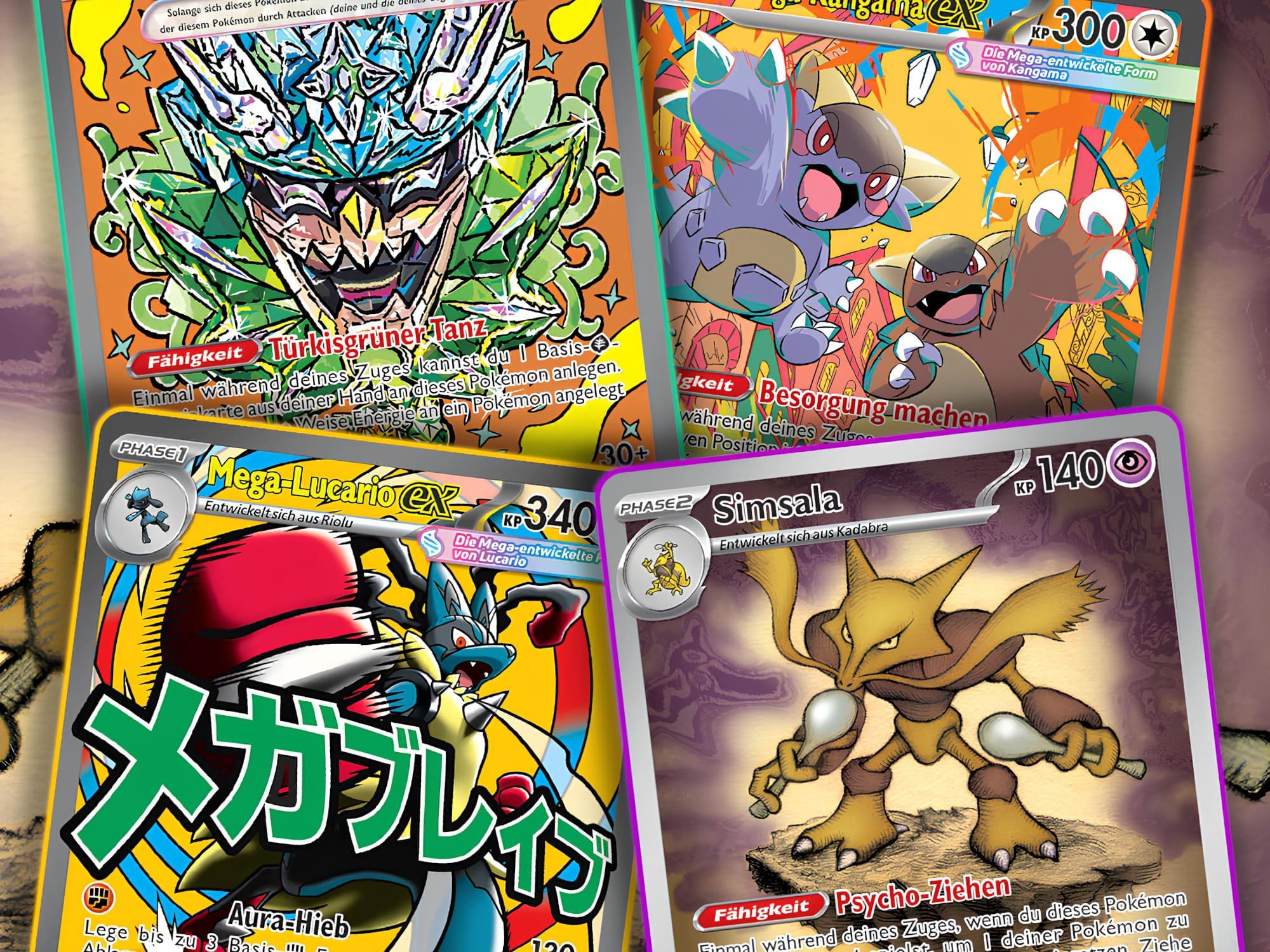Pokemon-Gewinner-Decks-Regionalmeisterschaften-Regional-Championships-Indianapolis-2026-TCG