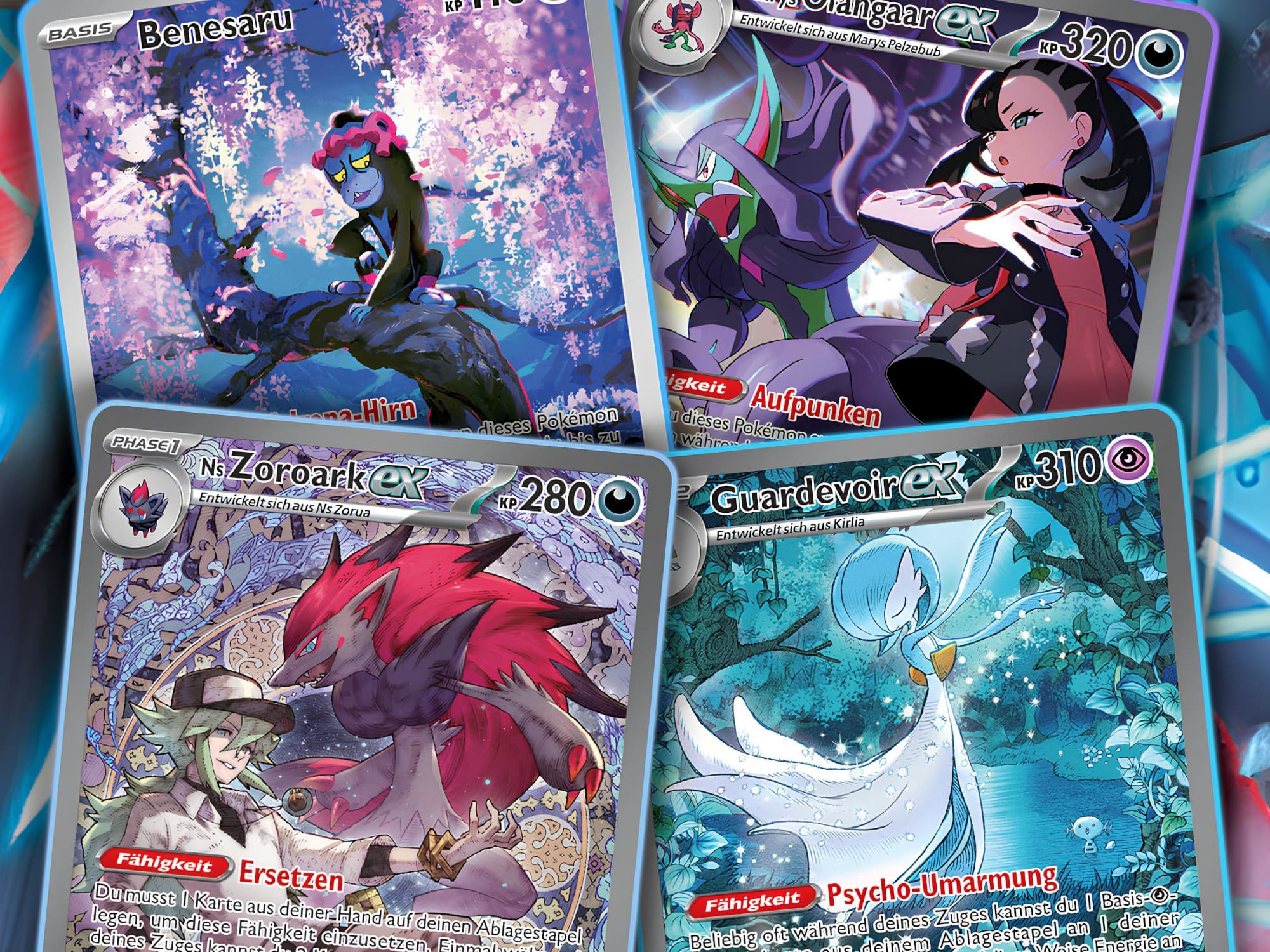 Pokemon-Gewinner-Decks-Regionalmeisterschaften-Regional-Championships-Orlando-2026-TCG