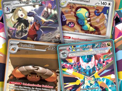 Pokemon-Gewinner-Decks-Regionalmeisterschaften-Regional-Championships-Prag-2026-TCG