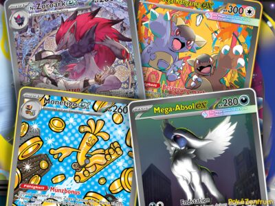 Pokemon-Gewinner-Decks-Regionalmeisterschaften-Regional-Championships-Querétaro-2026-TCG