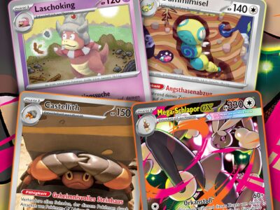Pokemon-Gewinner-Decks-Regionalmeisterschaften-Regional-Championships-Utrecht-2026-TCG