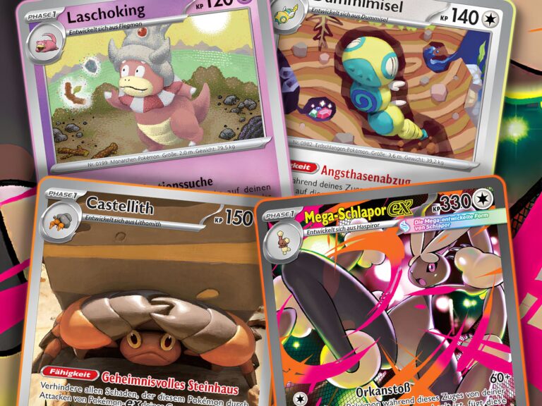 Pokemon-Gewinner-Decks-Regionalmeisterschaften-Regional-Championships-Utrecht-2026-TCG