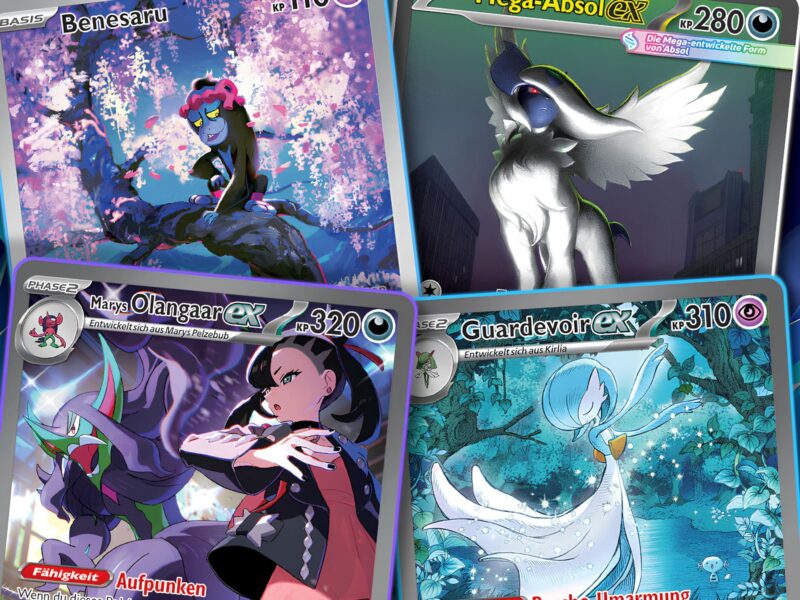 Pokémon-Gewinner-Decks-Regionalmeisterschaften-Regionals-Santiago-2026-TCG