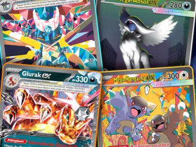 Pokémon-Gewinner-Decks-Regionalmeisterschaften-Regionals-Seattle-2026