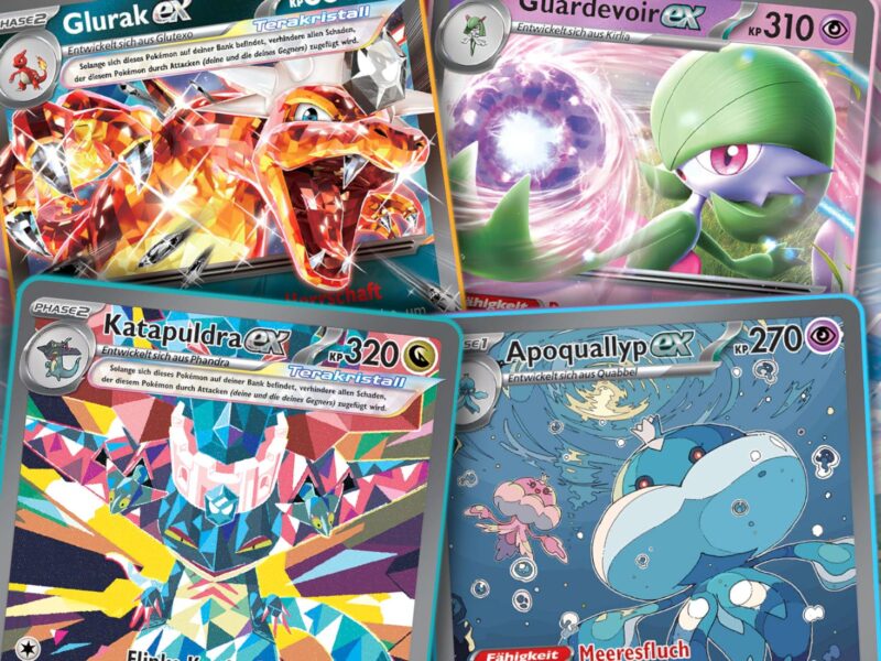 Pokémon-Gewinner-Decks-Regionalmeisterschaften-Regionals-Toronto-2026