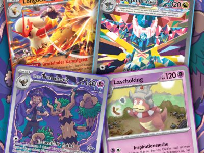 Pokemon-Gewinner-Decks-Spezialmeisterschaften-Special-Event-Turin-2026-TCG