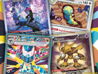Pokemon-Gewinner-Decks-Weltmeisterschaften-Worlds-2026-TCG-Sammelkartenspiel
