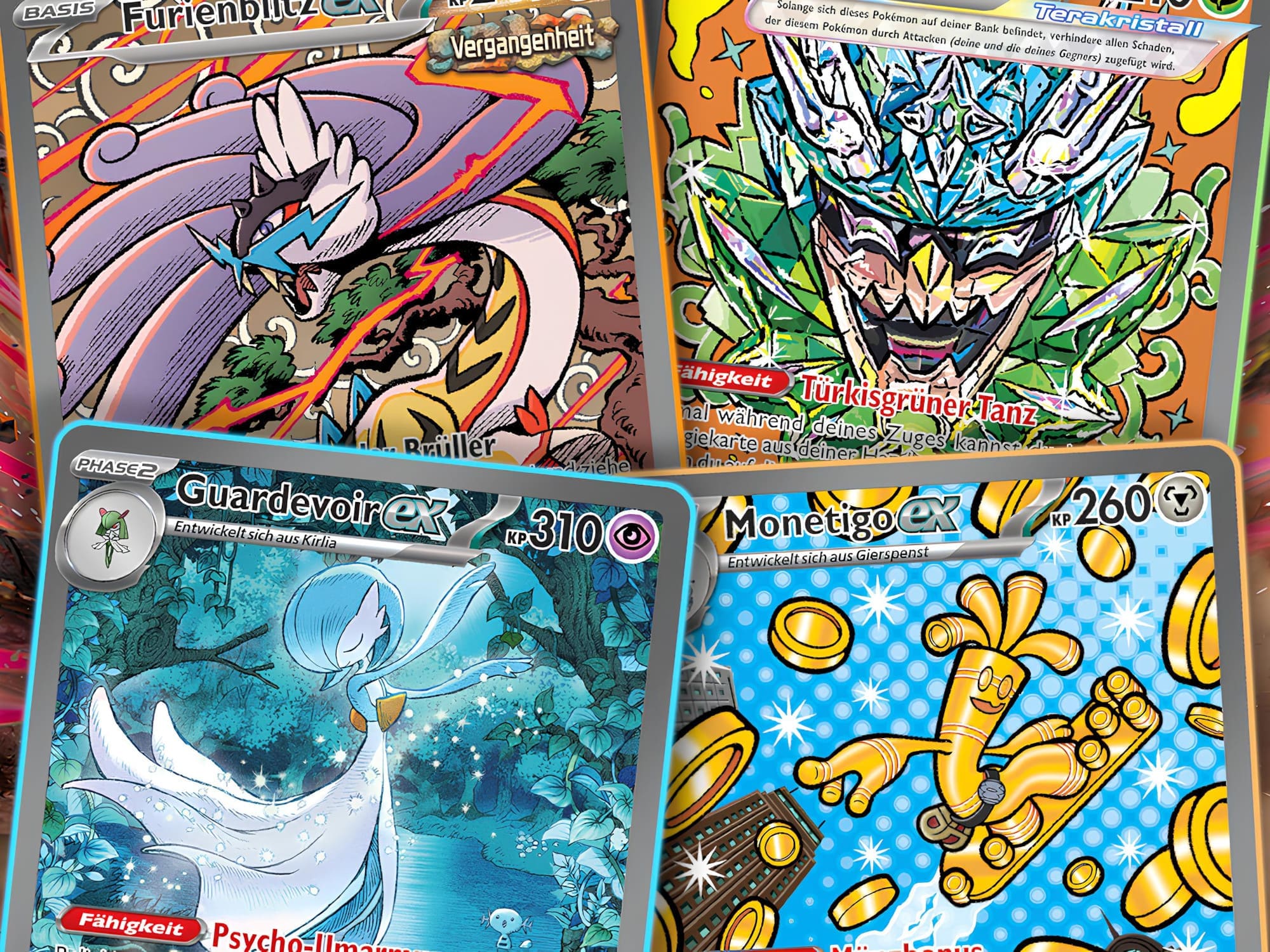 Pokémon-Gewinner-Top-Decks-Weltmeisterschaften-Worlds-2025