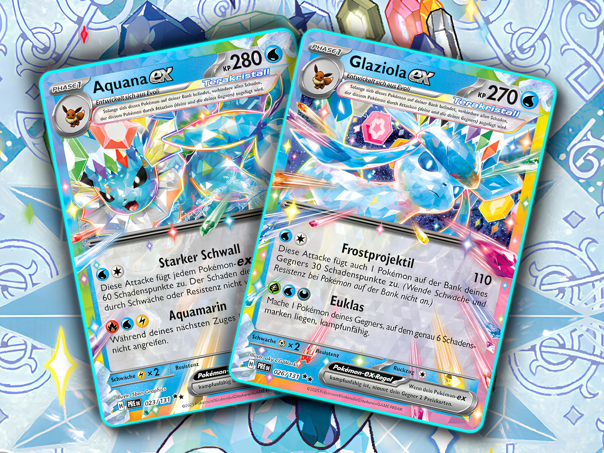 Pokémon-Glaziola-ex-Deck-Liste-Anleitung-Strategie-Guide-Sammelkartenspiel-TCG-Prismatische-Entwicklungen-2025-4